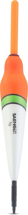 Image du produit Sänger Knicklicht Laufpose 3g 10 Stk.