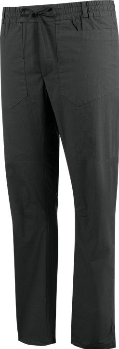 0870-ONYX