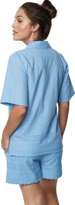 Produktbild Sellmark Homewear P102 (XXL)