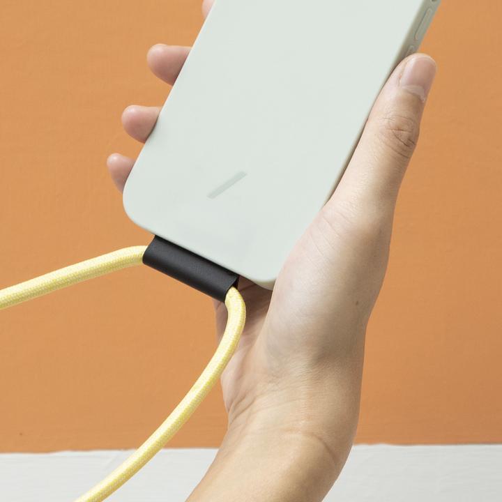 Actual product image Native Union Sling