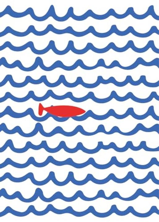 Actual product image Zafferano Poldina Pro Lamp with Shade