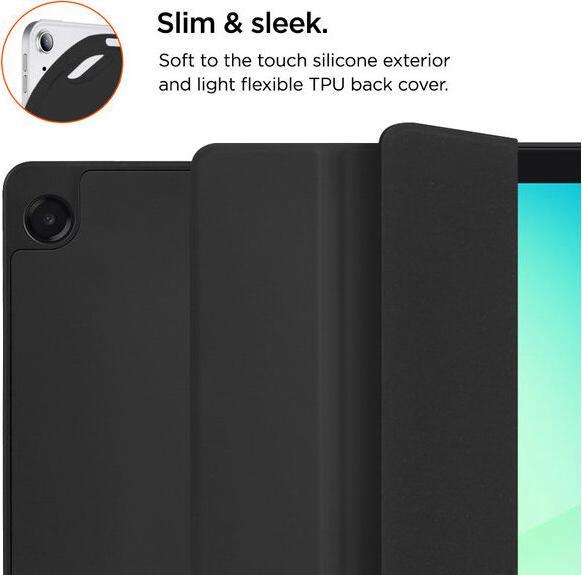 Produktbild Eiger Storm 250m Samsung A11+/A9+ (Samsung Galaxy Tab A11+, Samsung Galaxy Tab A9+)