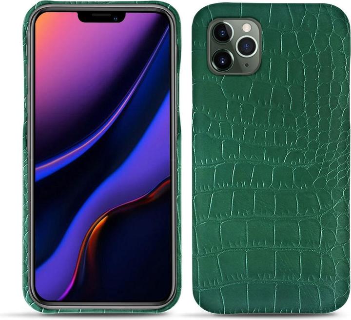 Image du produit Noreve Housse cuir (Apple iPhone 11 Pro)