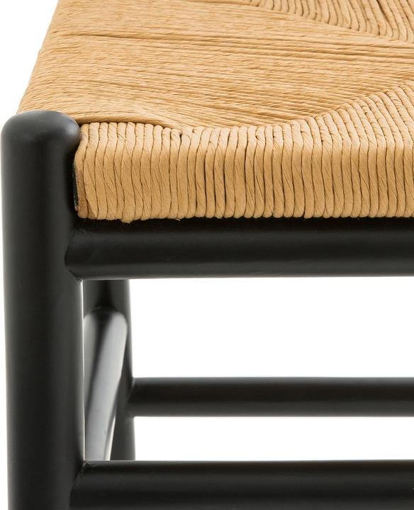 Produktbild AM.PM 324423151