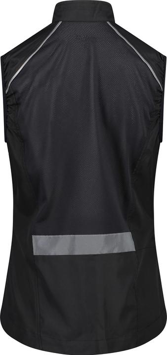 Actual product image CMP Campagnolo Windproof vest (46)