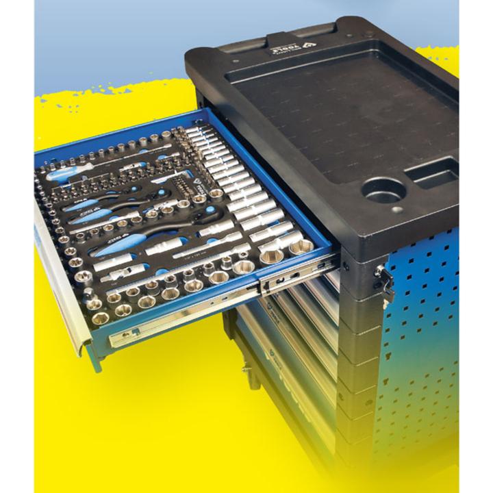 Actual product image Brilliant Tools BT153473 (473x)