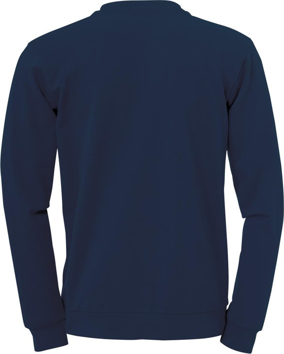 Actual product image Kempa Training Top (4XL)