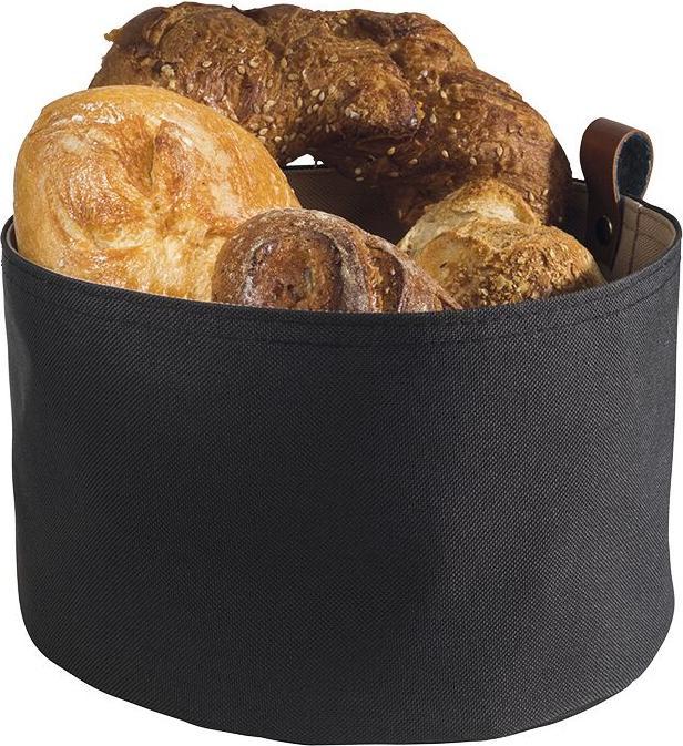 Produktbild APS Brottasche, Kunstfaser