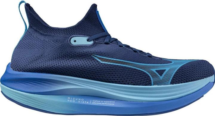 Produktbild Mizuno Neo Vista (46)