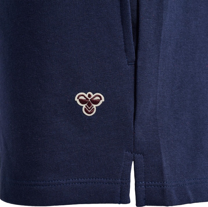 Produktbild hummel hmlIC BILLIE SHORTS (L)