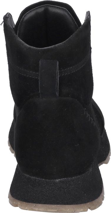 Actual product image Josef Seibel 23902-464 (42)