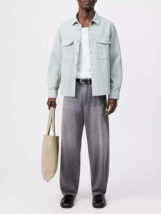 Immagine prodotto Drykorn Overshirt GUNRAY 1 (M)