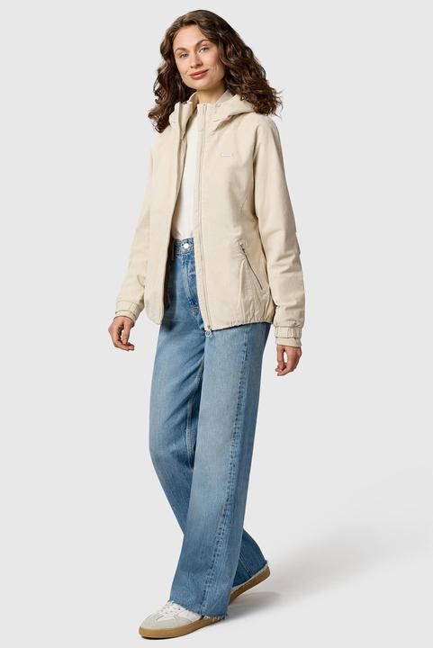 Immagine prodotto Ragwear Dizzie Cordy YOUMODO (S)