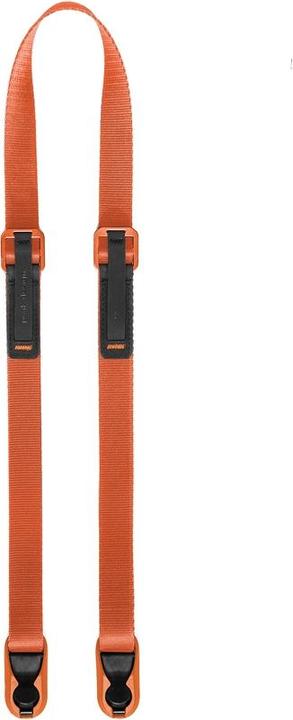 Produktbild Peak Design Leash (Nackengurt)
