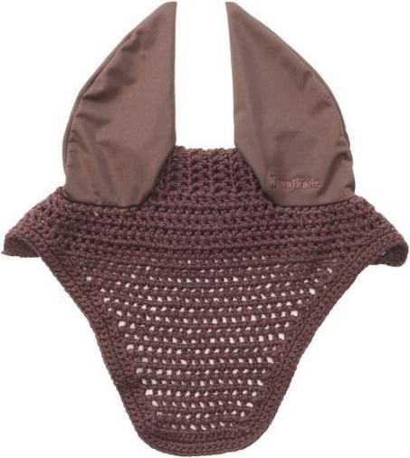 Actual product image Kavalkade Easy