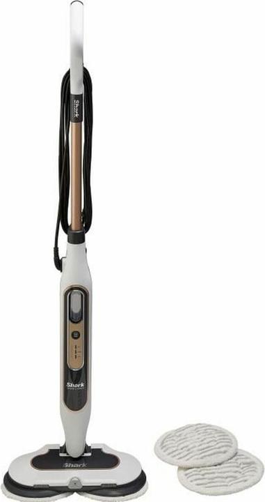Immagine prodotto Shark Steam & Scrub (2.50 bar, 1120 W)