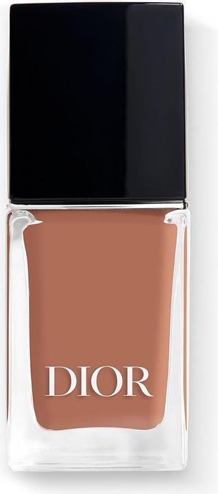 Productafbeelding Dior Christian Vernis 323 Int23 (323 Duin, Email)