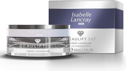 Immagine prodotto Isabelle Lancray BEAULIFT SST Visionary Crema Giorno Anti-Età 50ml (Crema corpo, 50 ml)