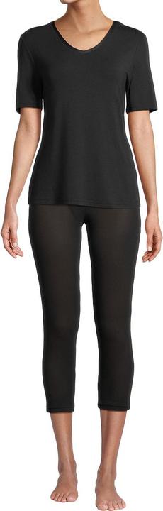 Produktbild Nina von C. Lounge & Night Modal Schlafanzug (42, XL)