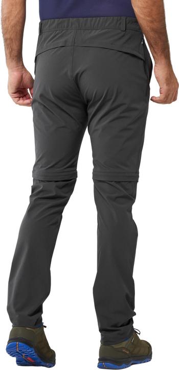 Produktbild Lafuma Active Stretch (S)