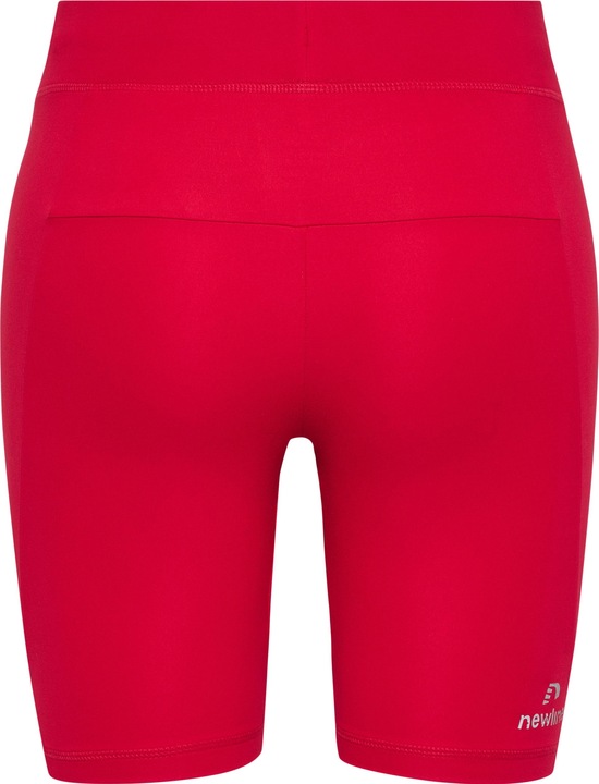 Produktbild Newline Women'S Athletic Sprinters (S)