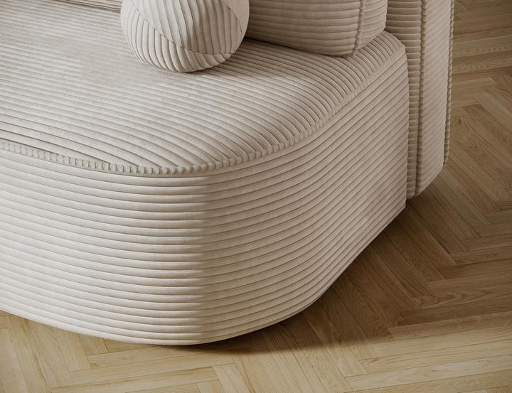 Produktbild ELTAP Lilana (2-Sitzer)