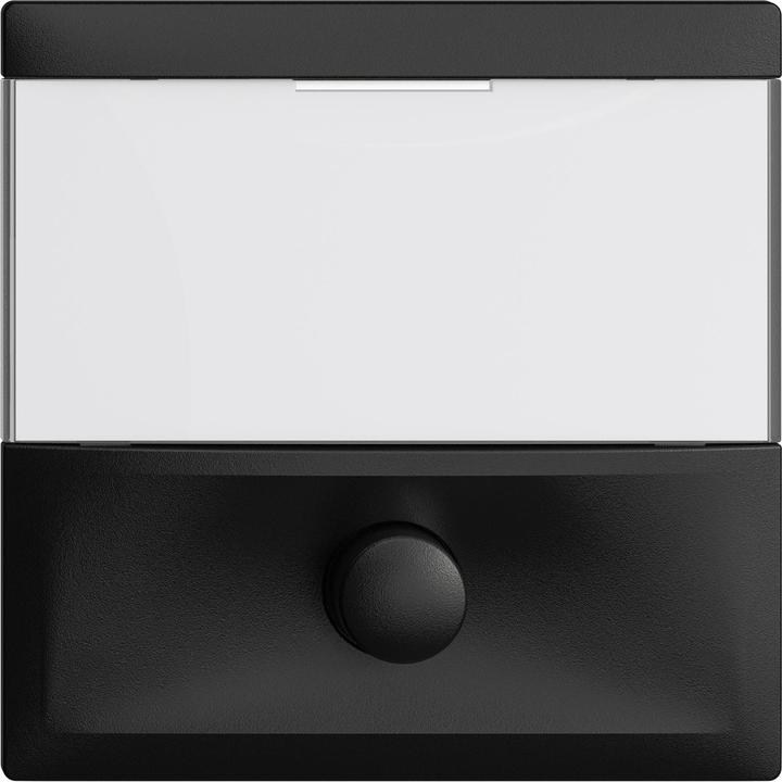 Feller Bouton-poussoir (Filaire)