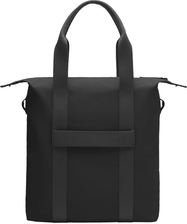 Immagine prodotto Horizn Tote verticale SoFo