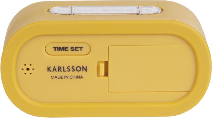 Produktbild Karlsson Gummy