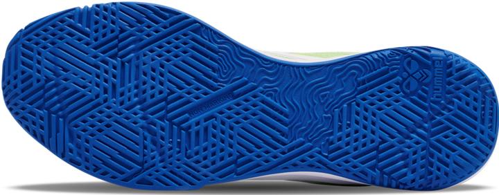 Produktbild hummel Dagaz V (48)