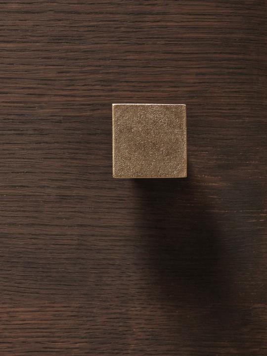 Actual product image Ferm Living Square