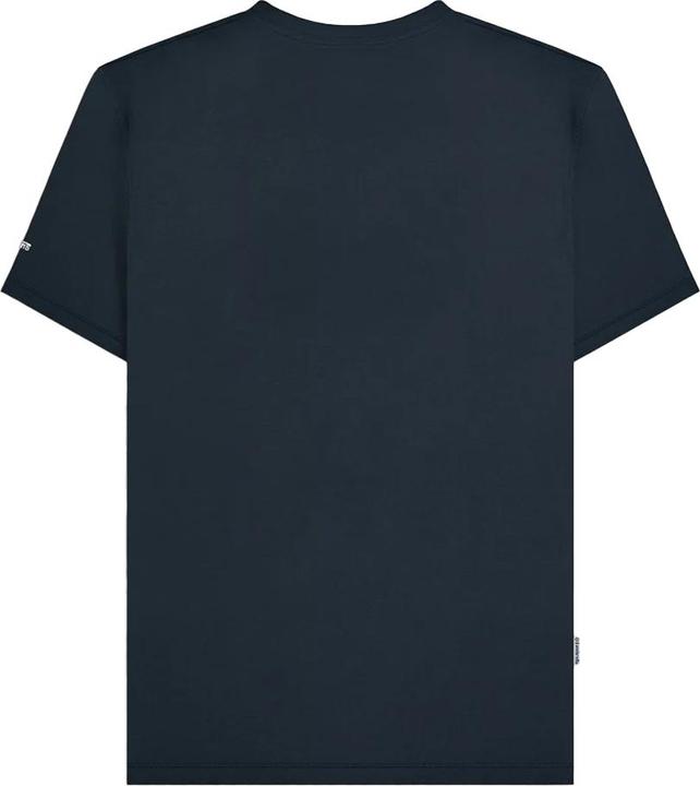 Produktbild Lambretta TShirt (M)