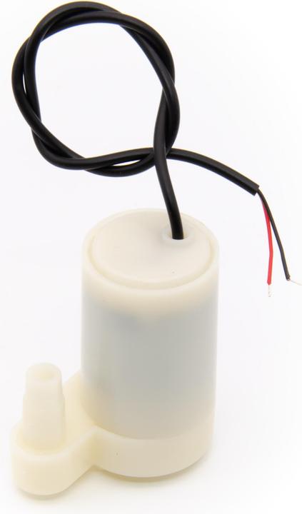 Accessori per scheda di sviluppo