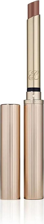 Estée Lauder Futurist (Call 555)