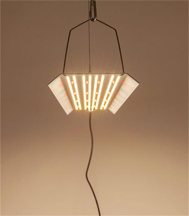 Produktbild HortiOne 420 (LED)