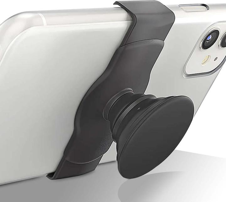 Actual product image PopSockets Slide Stretch