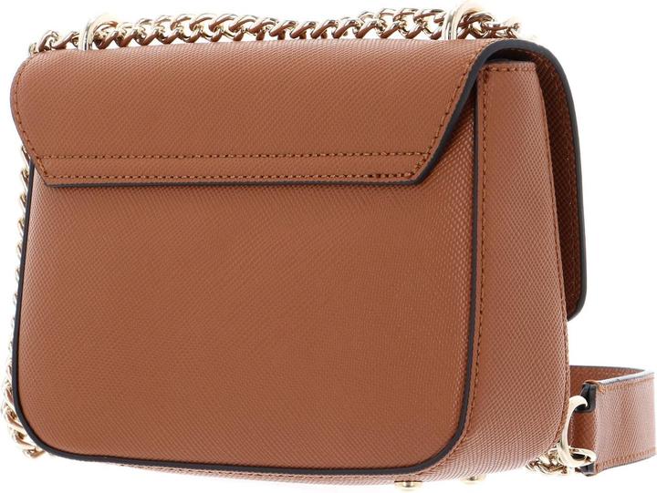 Immagine prodotto Guess Eco Elements Convertible Xbody Flap