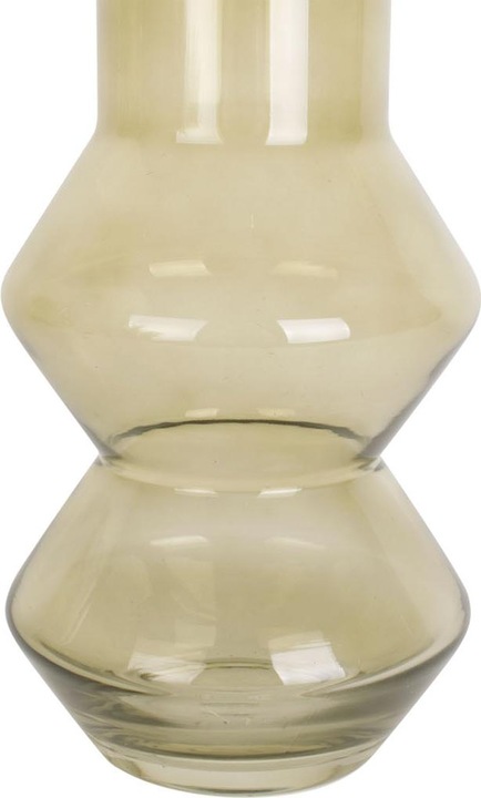 Actual product image present time Blush Large