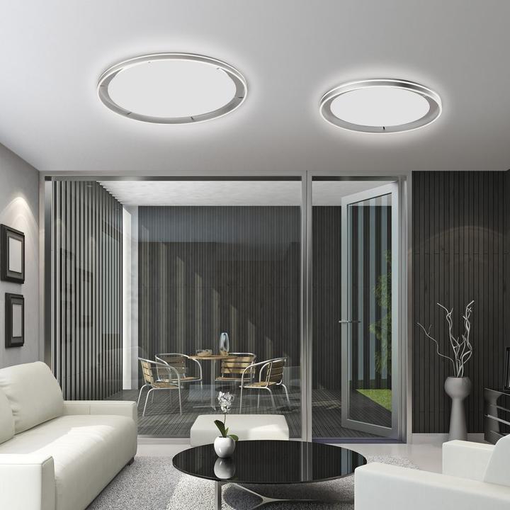 Immagine prodotto Q-Smart Q-Vito (4000 lm)