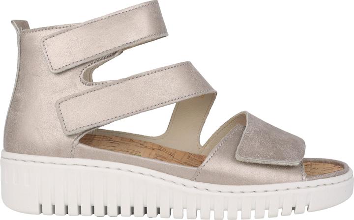 Actual product image Waldläufer H-Willow (41.5)