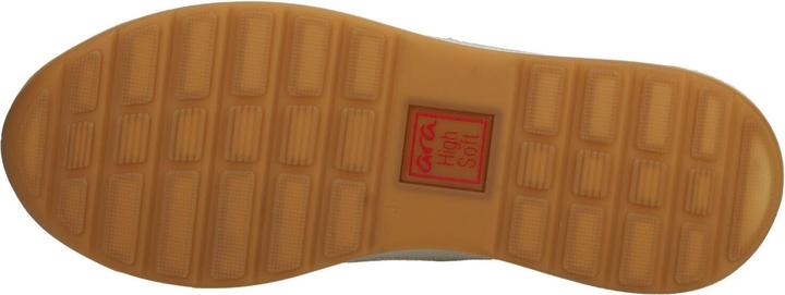 Image du produit Ara Sneaker (44)