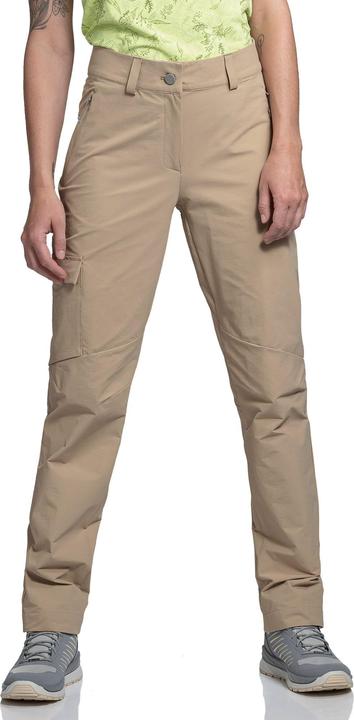 Produktbild Schöffel Pants Kitzstein (L)