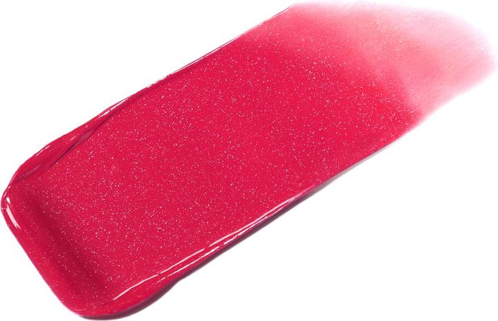 Image du produit Guerlain Rouge G Sheer Shine Lips No 699 (699)