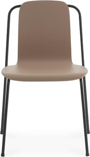 Immagine prodotto Normann Copenhagen Studio
