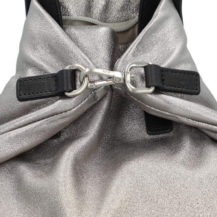 Immagine prodotto Jost Zaino Stella 5043