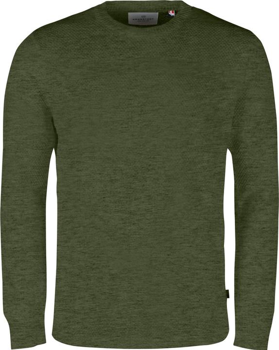 Produktbild Kronstadt Hannes (M)