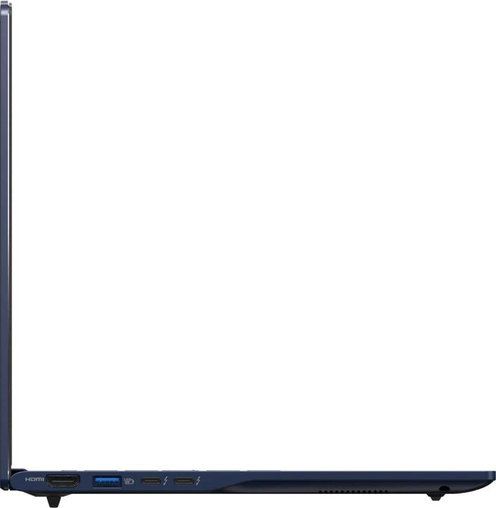 Image du produit Acer Swift 14 AI OLED (14", Intel Core Ultra 7 258V, 32 Go, 1000 Go, DE)