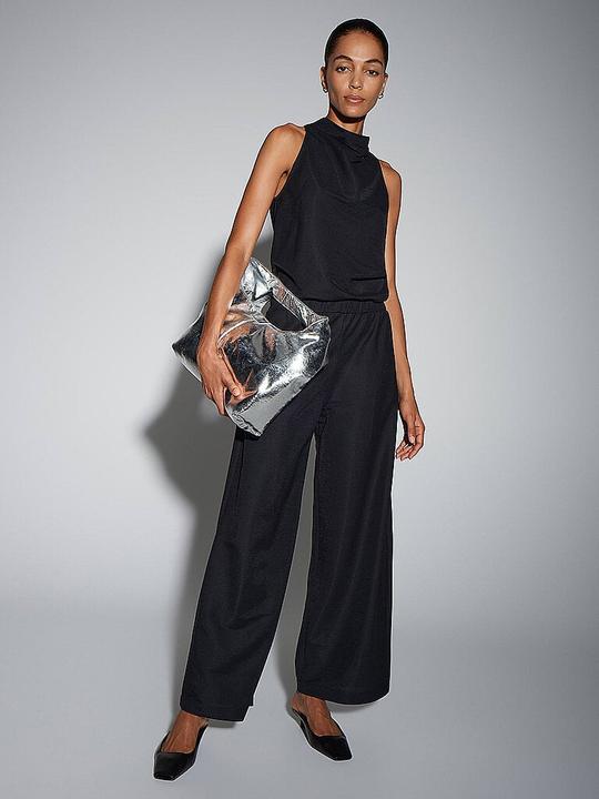 Produktbild Someday Cinea (38)