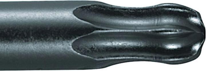 Immagine prodotto Gedore DT 2143 KTX-007 Set di cacciaviti offset 7 pezzi (Torx (TX))