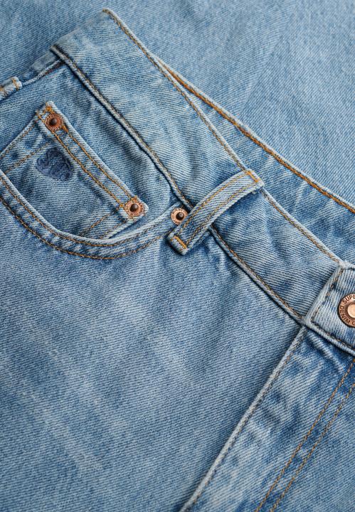Immagine prodotto Superdry Jeans dritti donna (W26/L32)